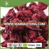 Health Care Natural Weight Loss Dried Roselle Flower Hibiscus Tea