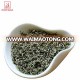 Mengding Tea Green Pick Before Tomb Sweeping Day Organic Spring Green Tea Premium Ganlu Weight Loss Tea